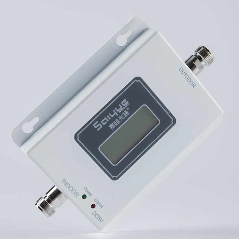 荆州家用配电房机房信号放大器200㎡