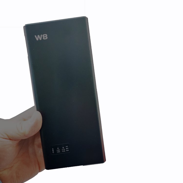  荆州蓝牙WiFi信号屏蔽器
